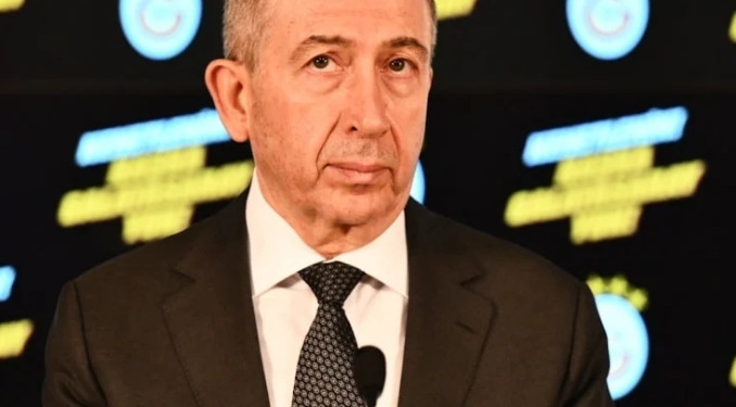 Galatasaray’dan Fenerbahçe’ye olay çıkış: F.Bahçe sahte yıldız taksın