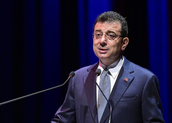 İmamoğlu 2 soruşturmadan ifade verecek