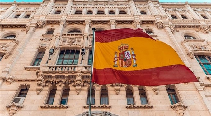 İspanya’da “altın vize” uygulaması sona eriyor