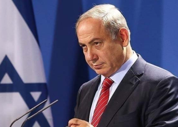 İsrail esirlerin listesini alana kadar ateşkes başlamayacak