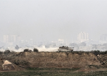 İsrail hükümeti, Gazze’de ateşkes ve esir takası anlaşmasını onayladı