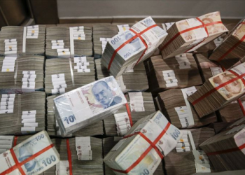 KKM’de sınırlı erime sürüyor