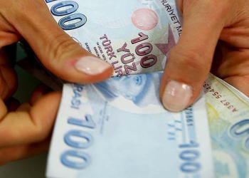 Kamu binalarında 1.8 milyar liralık enerji tasarrufu