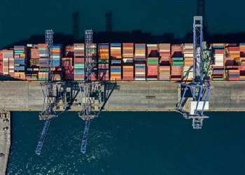 Kasım ayı dış ticaret endeksleri açıklandı