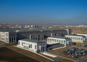 MİT devreye girince Hamas Taylandlı rehineleri bıraktı