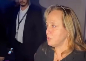 Menajer Ayşe Barım tutuklandı