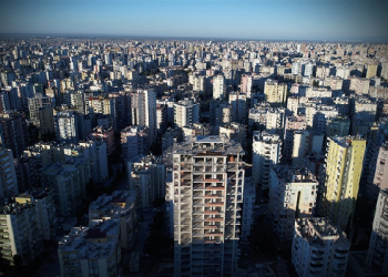 Ocak ayı kira artış oranı belli oldu!