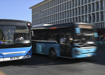 Öğrenci ve 65 yaş indirimi iptal ediliyor