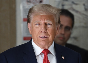 Seçim sonuçları onaylandı: Donald Trump ABD’nin 47. başkanı