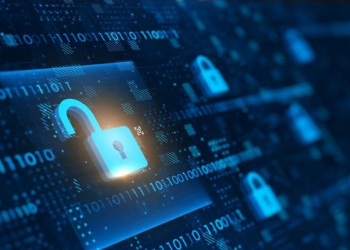 Siber Güvenlik Başkanlığı kuruldu