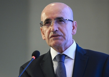 Şimşek’ten ‘vergi’ savunması: Tedbir almasaydık bedeli ağır olurdu