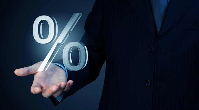 TCMB faiz indirimine devam etti