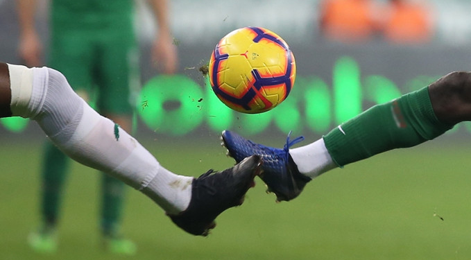 Türk futbolu uluslararası transferlere ne kadar harcadı?