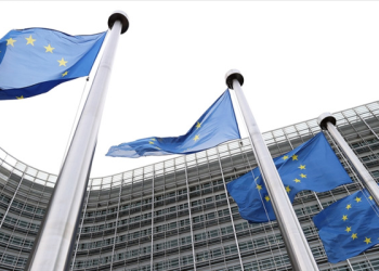 AB’den ABD’nin ilave vergi uygulamasına tepki!