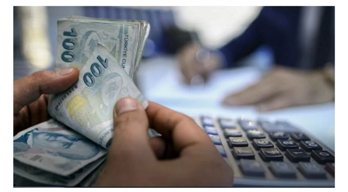 Emekliye 1969 TL zam farkı ne zaman ödenecek? Tarih netleşti