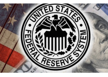 Fed, enflasyonu yüzde 2 hedefine döndürme konusunda kararlı