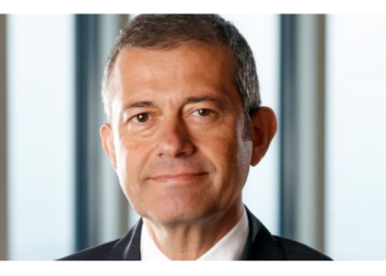 Sabancı Holding’de üst düzey atama