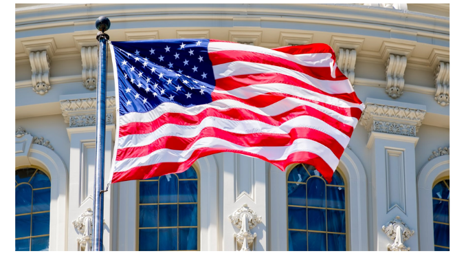 ABD’de tüketicilerin kısa vadeli enflasyon beklentisi değişmedi