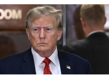 ABD Özel Yetkili Savcılık Ofisi Başkanı Trump’a dava açtı