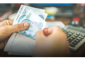 Emeklilere bayram ikramiyesinde yeni gelişme