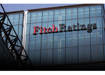 Fitch’ten Avrupa’ya uyarı: Yeni gümrük tarifeleri risk oluşturuyor