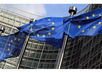 Avrupa Birliği’nden savunma harcamaları için kritik adım