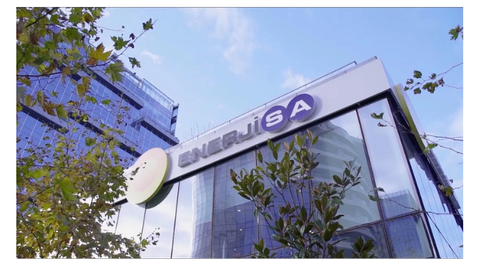 Enerjisa 2024 yılı bilançosunu açıkladı