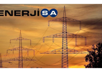Enerjisa’dan temettü kararı