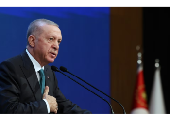 Erdoğan’dan Abdullah Öcalan’ın çağrısı sonrası ilk açıklama