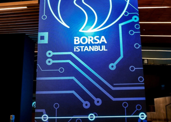 BİST’ten bir hisseye açığa satış ve kredili işlem yasağı