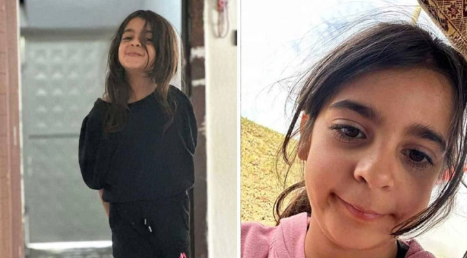 Bakanlık’tan, Nevzat Bahtiyar’ın aldığı cezaya itiraz!