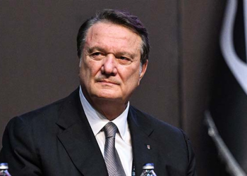 Beşiktaş’ı karıştıran rapor ortaya çıktı