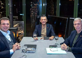 CHP’de ön seçim tarihi belli oldu