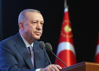 Cumhurbaşkanı Erdoğan’dan Barış Manço’yu anma mesajı