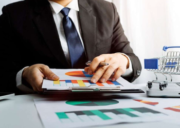 Enflasyon ocakta yüzde 5.03