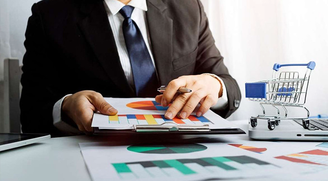 Enflasyon ocakta yüzde 5.03