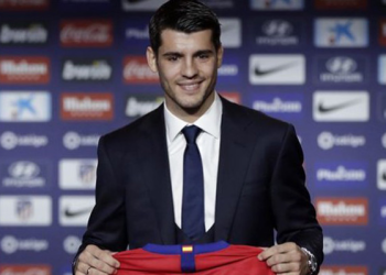 Galatasaray yeni ‘golcü’süne kavuşuyor