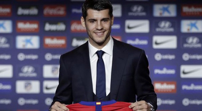 Galatasaray yeni ‘golcü’süne kavuşuyor