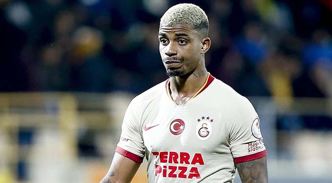 Galatasaray’da Mario Lemina ateşi! İstanbul’a geliyor
