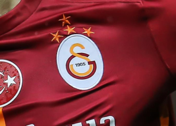 Galatasaray’ın UEFA listesi belli oldu