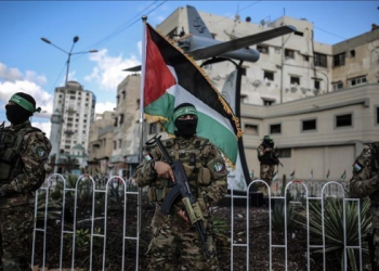 Gazze’de esir takası: 3 İsrailli esir daha serbest bırakıldı