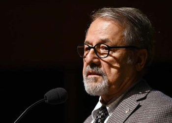 Hangi iller deprem riski altında? Naci Görür açıkladı