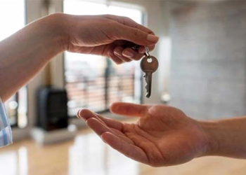 Kira geliri elde edenler için beyan süresi yarın başlıyor