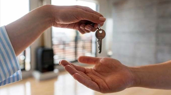 Kira geliri elde edenler için beyan süresi yarın başlıyor