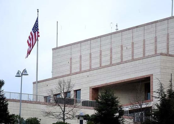 Rus ve ABD heyetleri görüştü: İstanbul’da tarihi zirve!