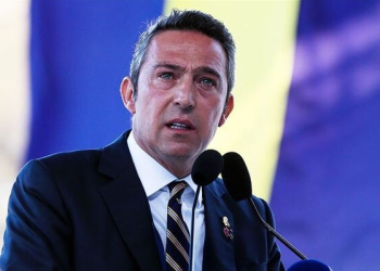 Tahkim Kurulu’ndan Ali Koç’a iyi haber!