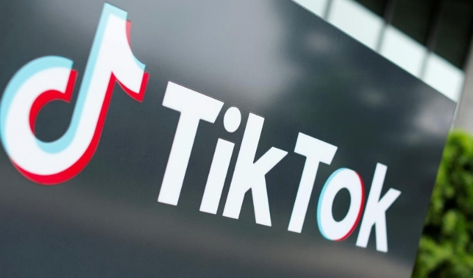 TikTok’a verilen süre uzuyor mu?