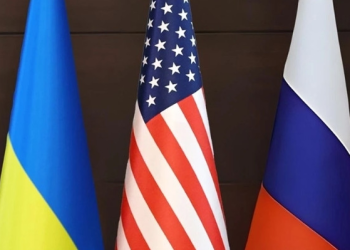 Trump tarih verdi: Savaşın tarafları bir araya geliyor