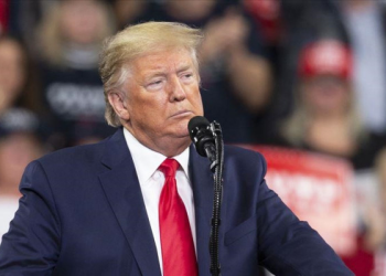 Trump’tan Gazze’ye ateşkes tehdidi