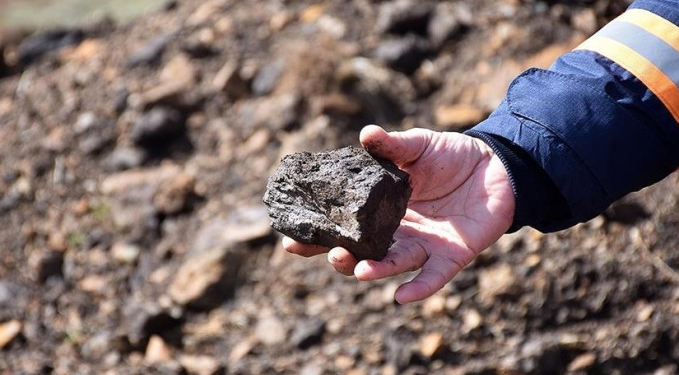 Türkiye’nin nadir toprak elementleri stratejik olarak neden önemli?
